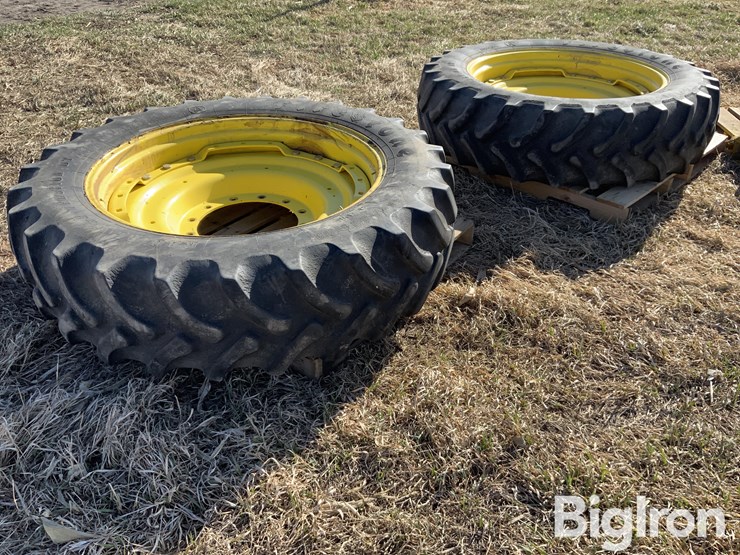 john-deere-8420-image-3