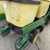 john-deere-7200-image-44