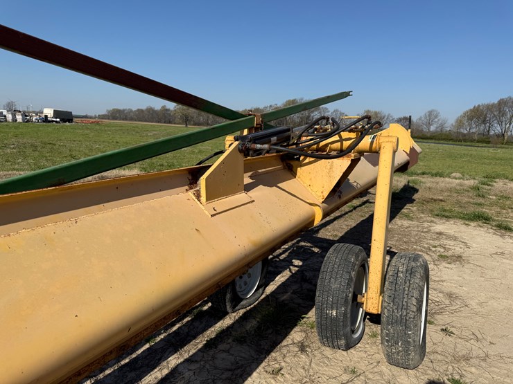 nammco-lg40-image-31