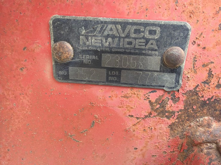 new-idea-352-image-23