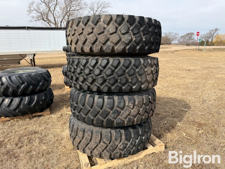 16.00r20-tires-&-rims-image-4