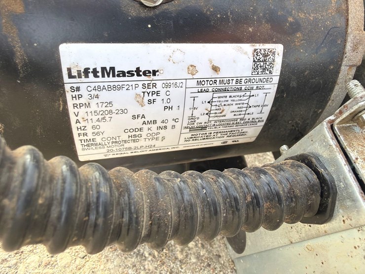 2016-lift-master-logic-5.0-overhead-door-motor-image-7