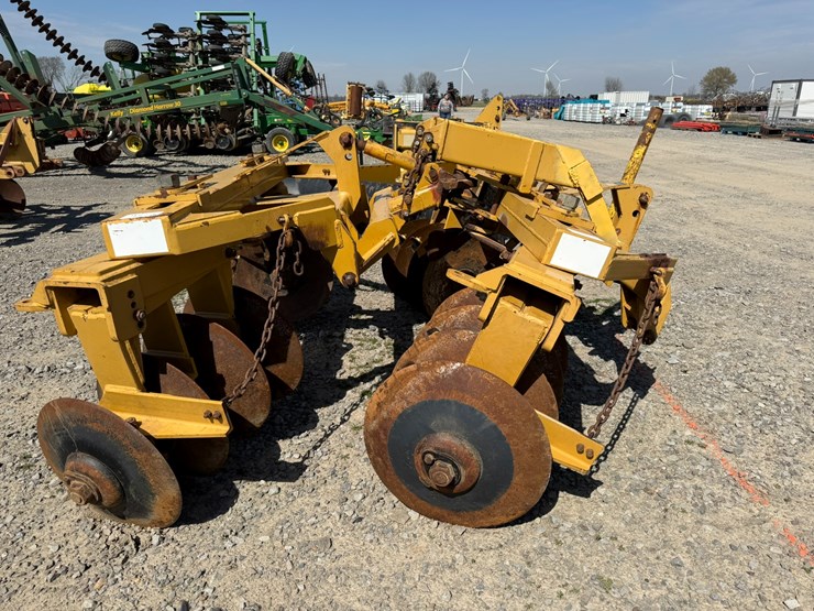 rome-tpw8bb1-image-19