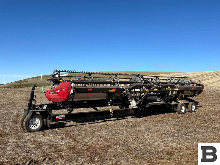 2023-mac-don-fd240-image-1