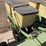 john-deere-7000-image-17