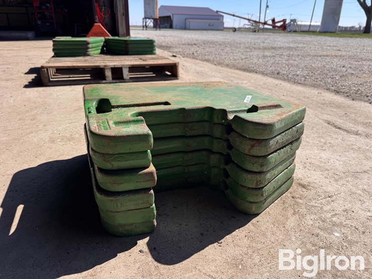 john-deere-4840-image-6