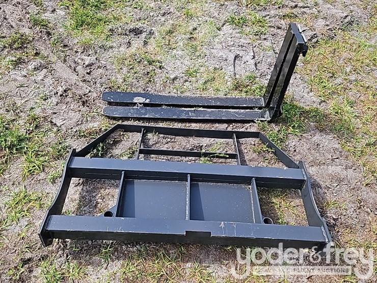 unused-2026-landhonor-mpf-11-2000g-image-1