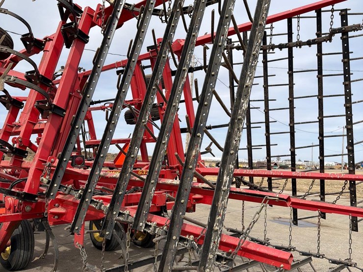 sunflower-6333-image-7