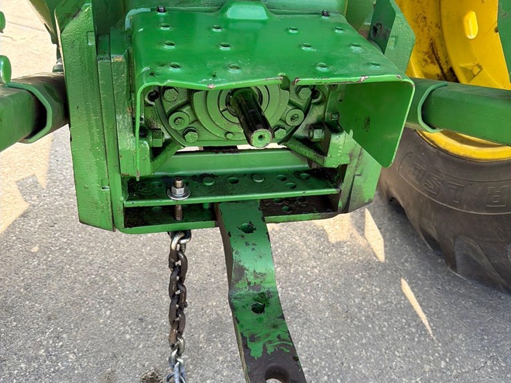 1969-john-deere-4000-image-15