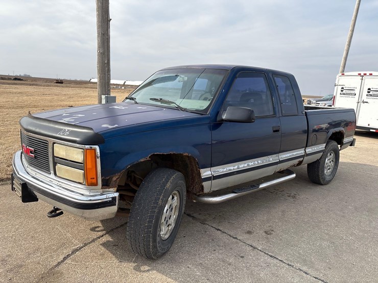 1993-gmc-sierra-1500-image-1