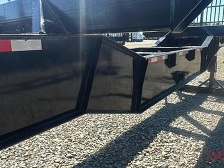 2023-manac-log-trailer-image-5