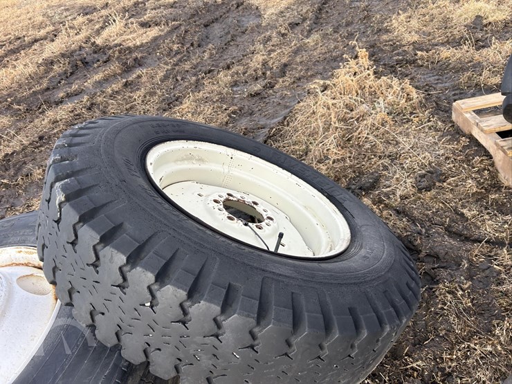 rims-and-tires-image-6