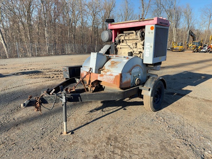 asphalt-zipper-az480-image-1