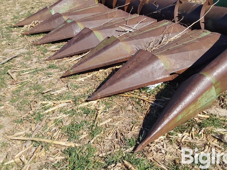 john-deere-653-image-9