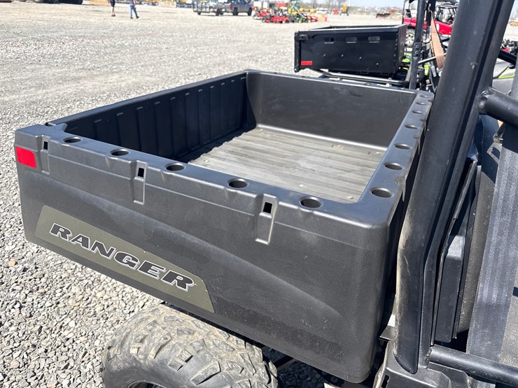 #43-•-2022-polaris-500-4x4-atv-3nsmaa509ne302901-inv#-41917-image-15