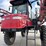 2000-case-ih-1200-image-48