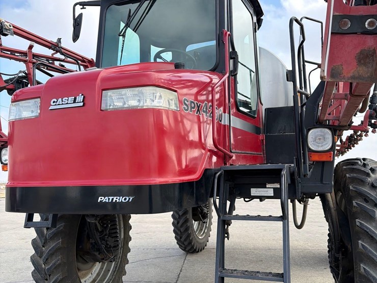 2000-case-ih-1200-image-48