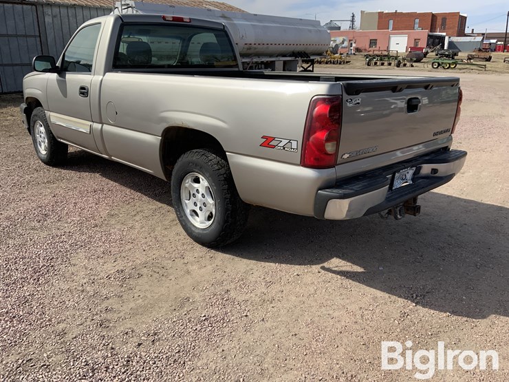 2003-chevrolet-silverado-1500-image-7
