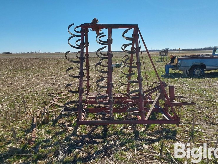 international-22-image-5