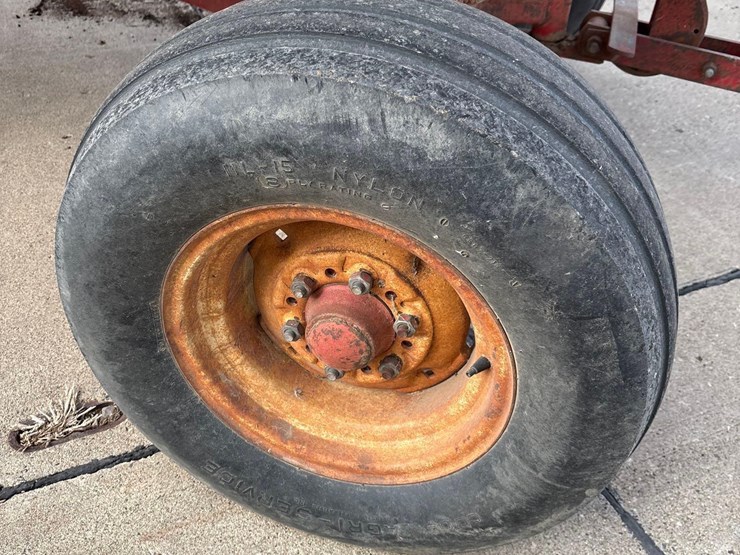 killbros-350-image-16