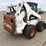 bobcat-s300-image-3