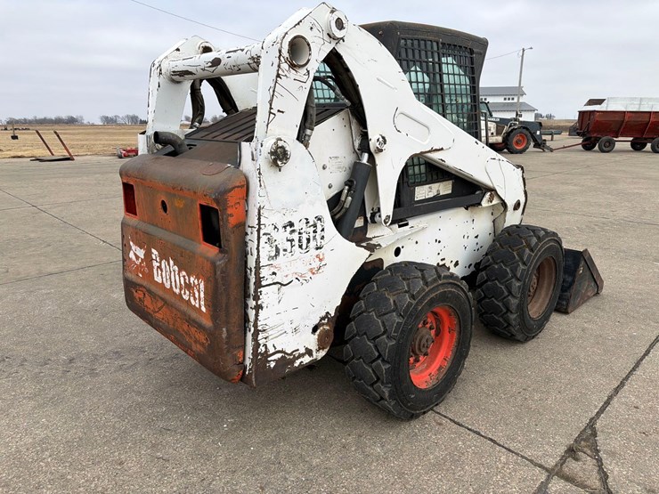 bobcat-s300-image-3