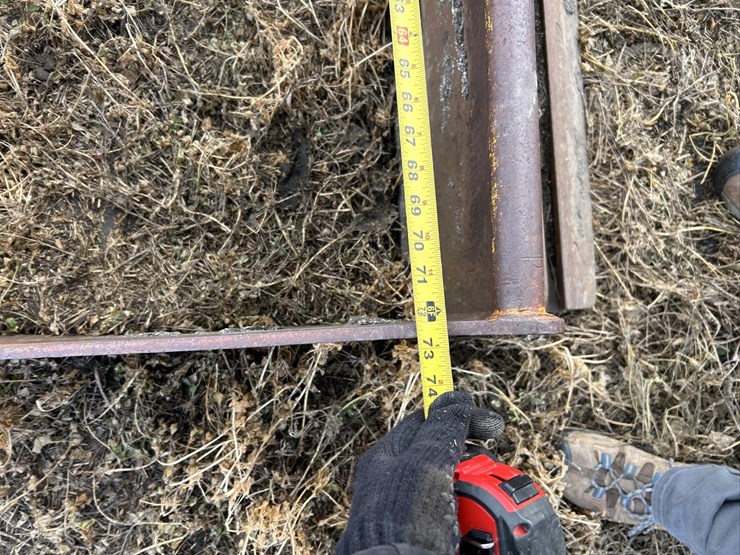 unknown-unknown-image-6