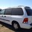 2003-ford-windstar-image-4