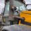 jcb-fast-trac-2140-image-23