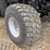 2020-case-ih-8250-image-52