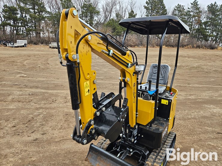 2025-cfg-industry-h12r-image-12