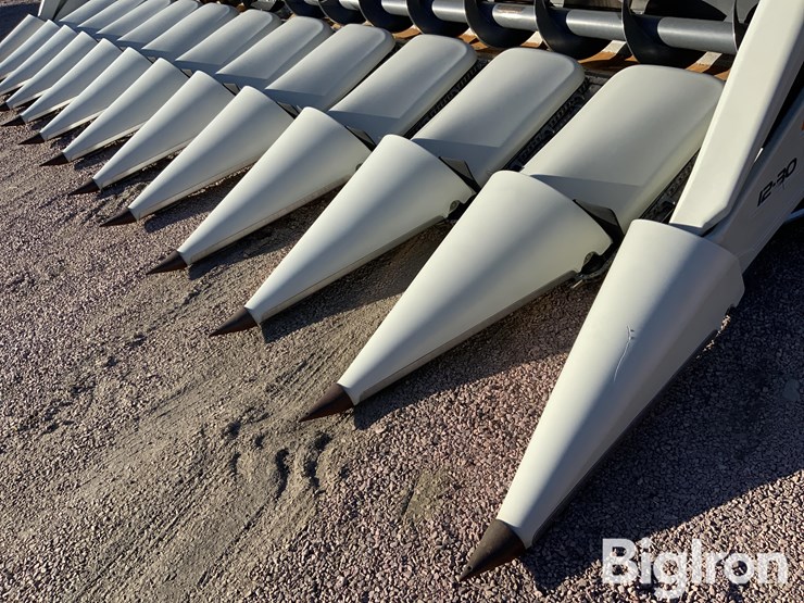 2021-claas-12-30-image-9