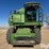 john-deere-6620-image-2