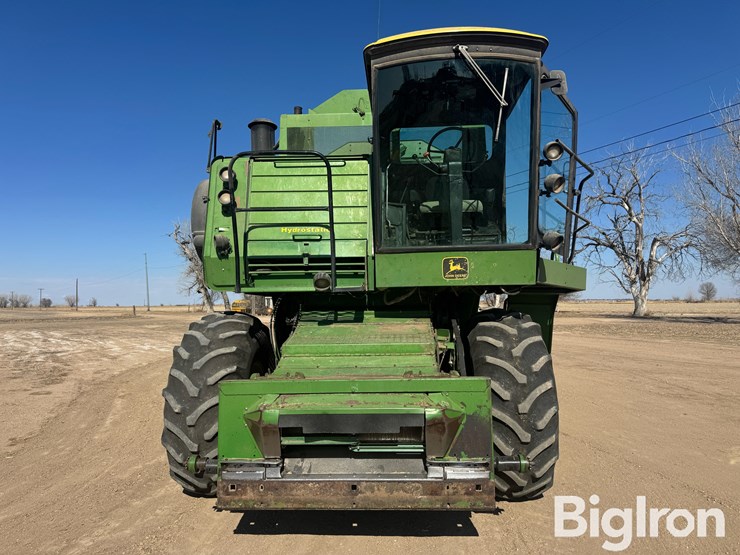 john-deere-6620-image-2