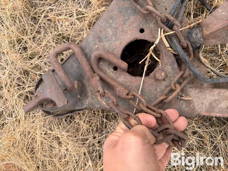 18'-t/a-flatbed-trailer-image-11