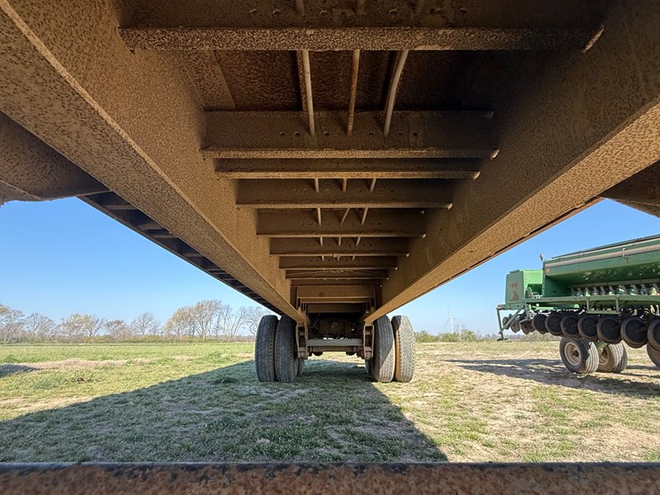 1965-trailmobile-trailer-image-30