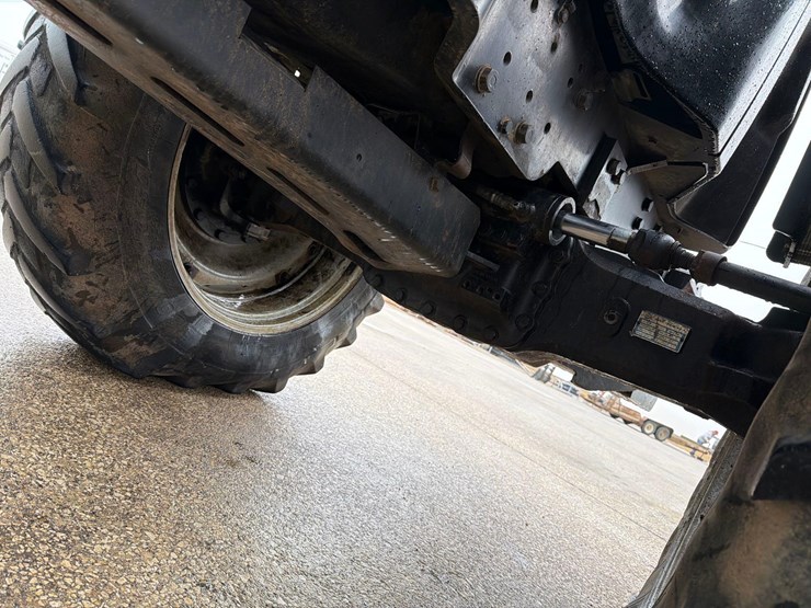 challenger-mt665-image-63