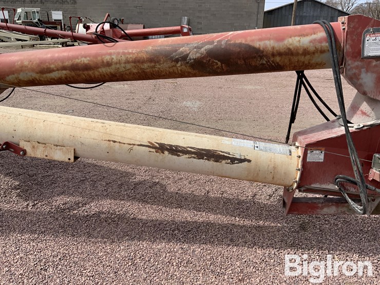 feterl-w1282-auger-w/swing-hopper-image-14