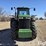 1995-john-deere-8300-image-2