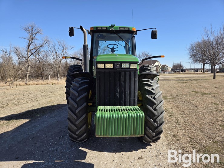 1995-john-deere-8300-image-2