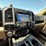 2016-ford-f150-image-37