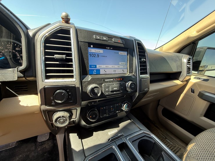 2016-ford-f150-image-37