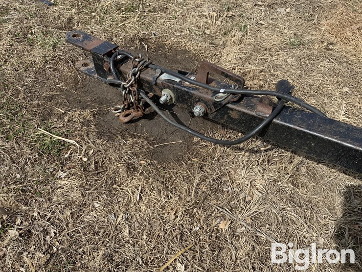 claas-convio-flex-1230-image-14