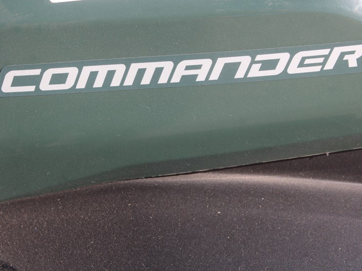 #1079-•-2022-can-am-commander-1000-with-cab-image-21