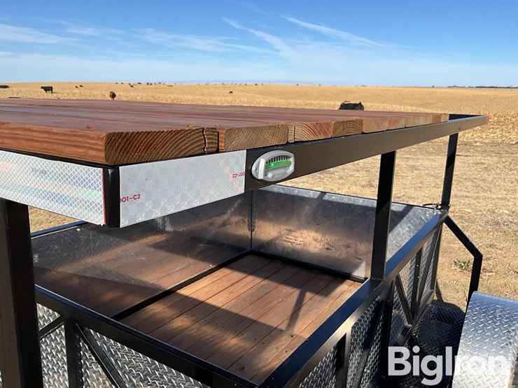 custom-trailer-image-16