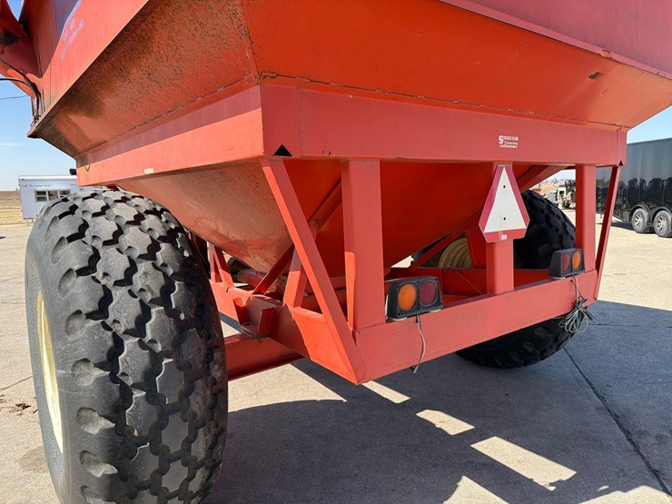 killbros-490-image-6