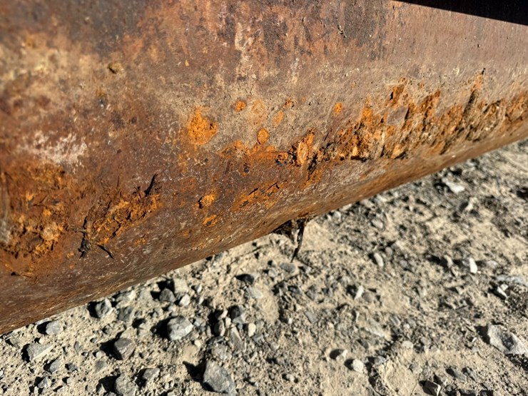 eddins-fr3-21-image-10