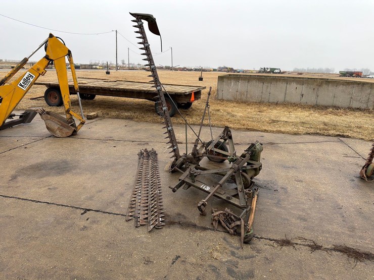 john-deere-5-image-1