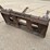 skidloader-quick-tach-pallet-forks-image-2