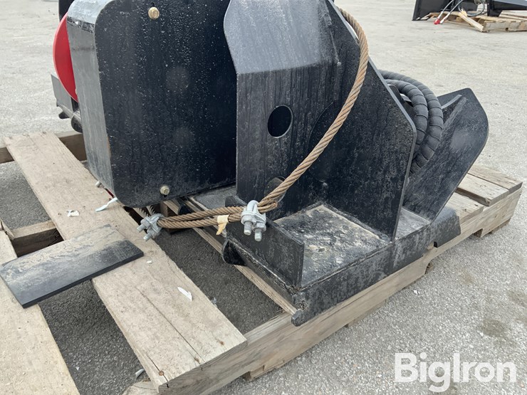 2025-massey-ferguson-730-image-20